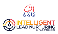 National Sponsor: Axis Integrated
