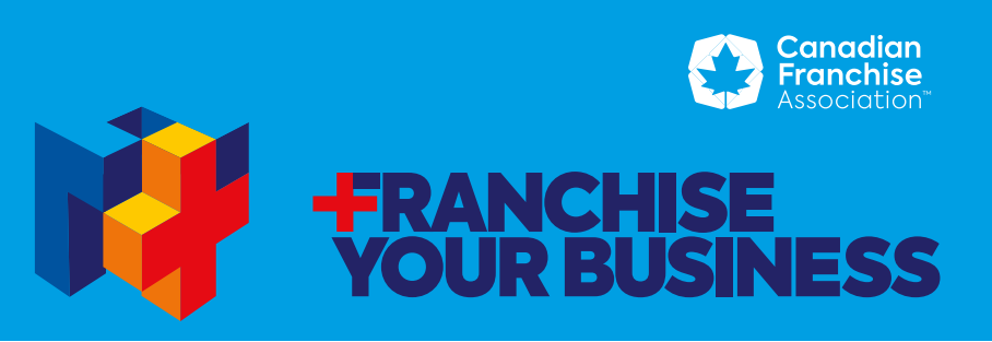 Header Image: CFA Franchise Your Business 