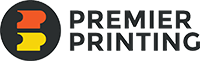 CFA National Sponsor:Premier Printing