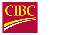 National Sponsor: CIBC